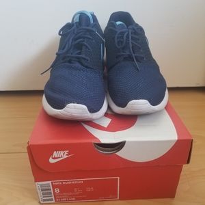 Nike Roshe Run *Lightly Worn*